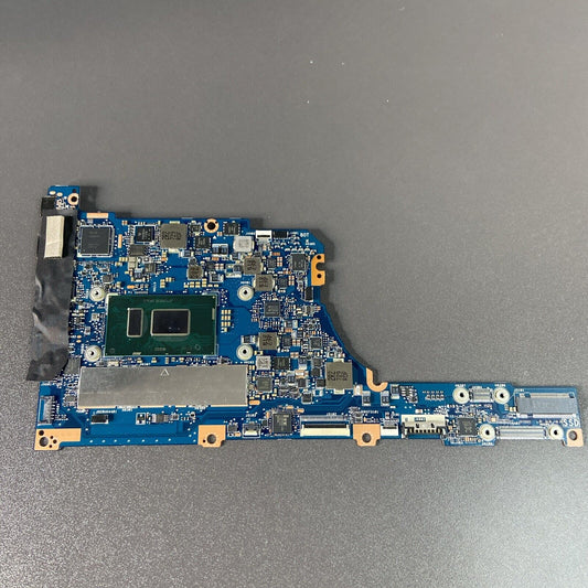 ASUS Zenbook UX490 UX490UA UX3490UA Motherboard Intel I7-8th Gen 16GB RAM