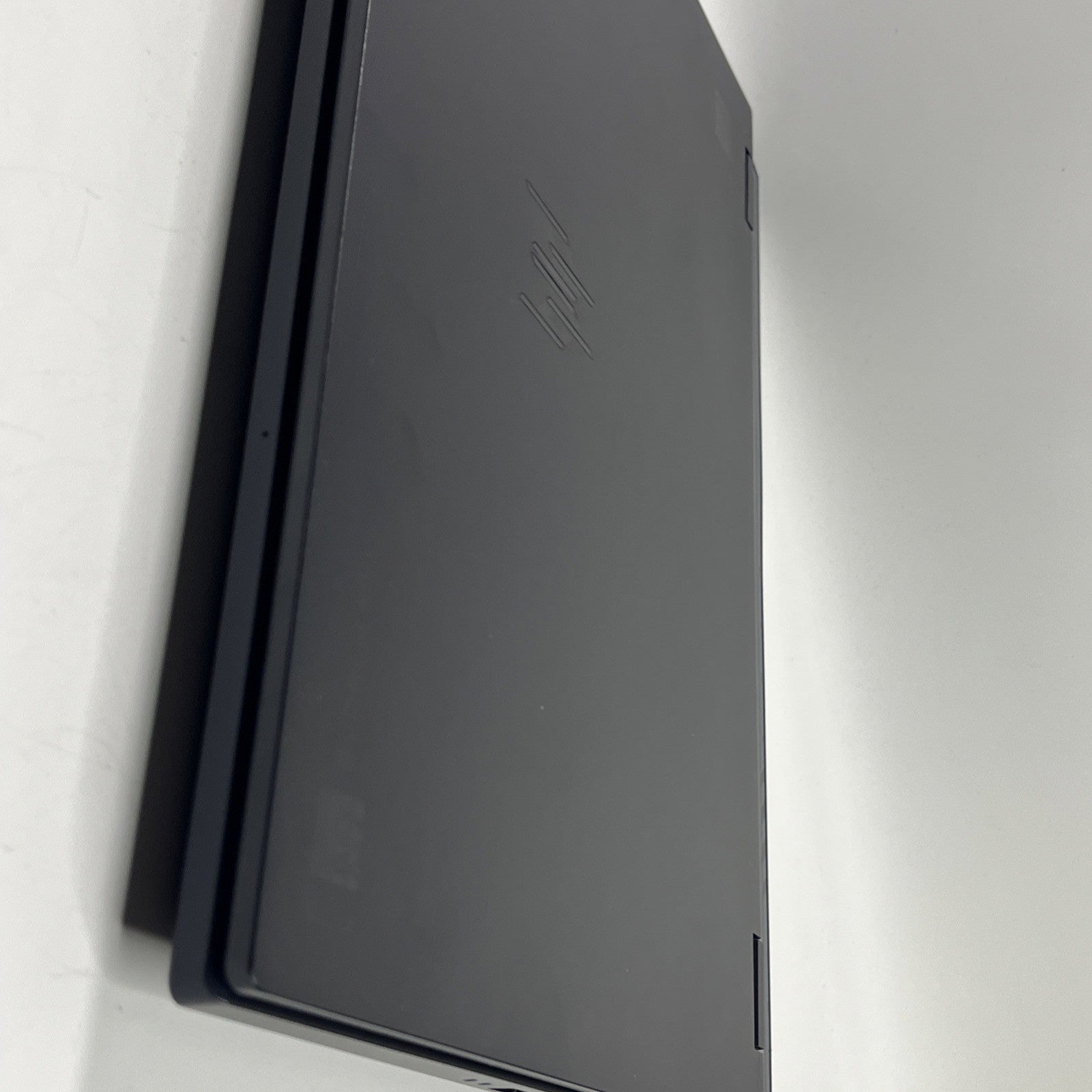 Acer Predator 16 PHN 16-72 16" Core i7-14650HX 16GB RAM 1TB SSD RTX 4060 Grade A