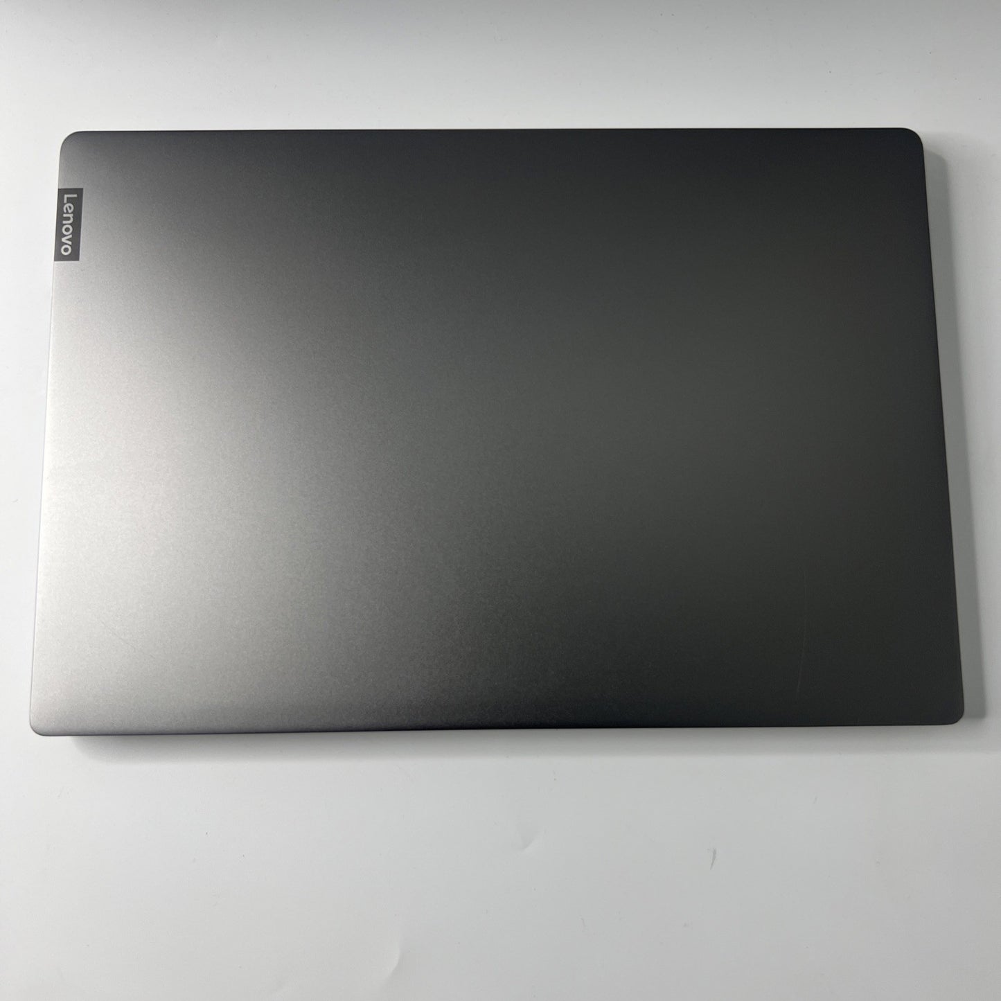 Lenovo IdeaPad 530S-14IKB 14" FHD Laptop, i7-8550U 8GB RAM 256GB SSD Windows 11