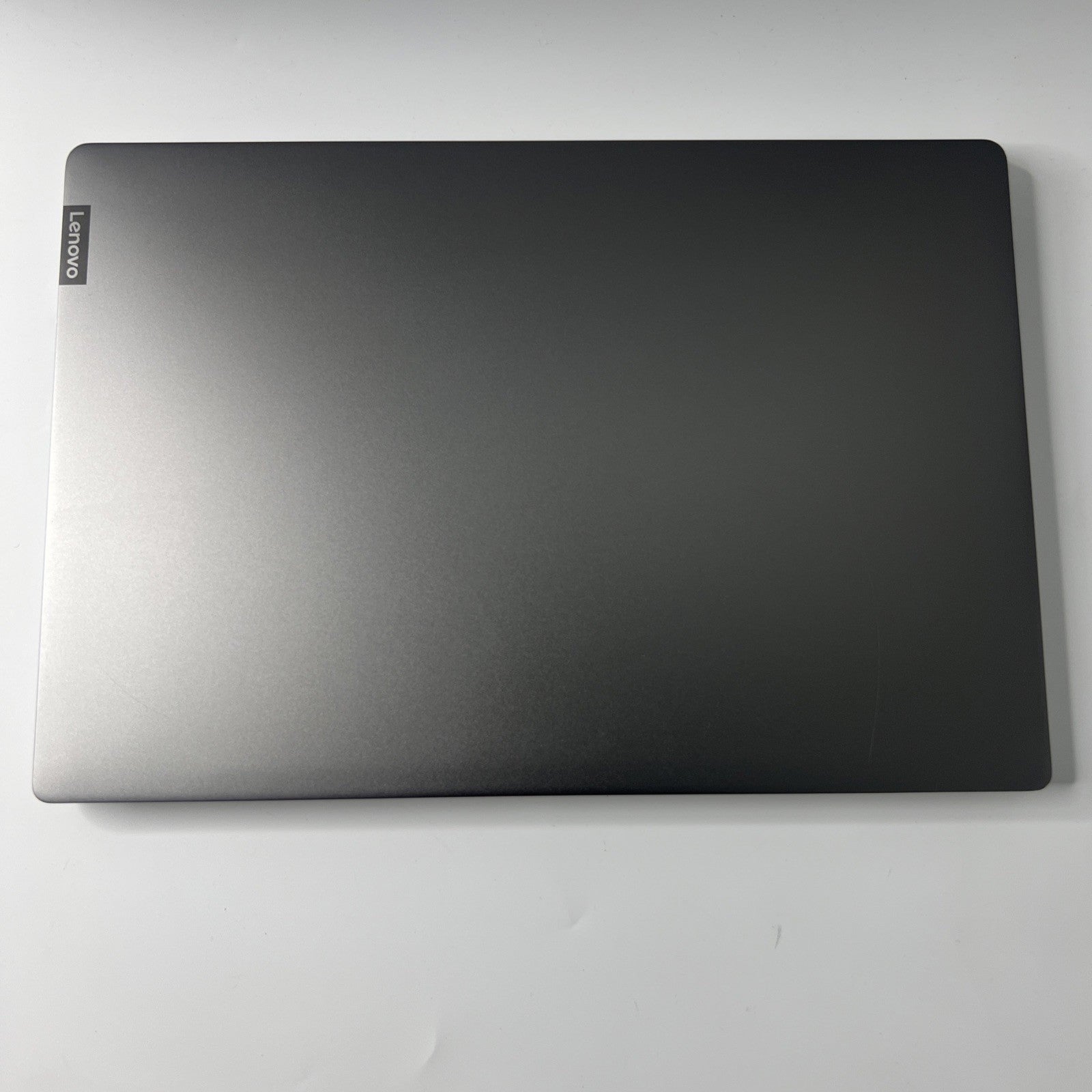 Lenovo IdeaPad 530S-14IKB 14" FHD Laptop, i7-8550U 8GB RAM 256GB SSD Windows 11