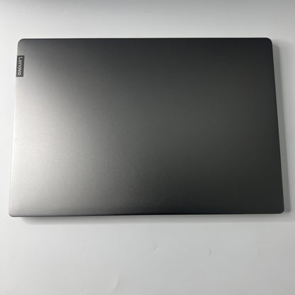Lenovo IdeaPad 530S-14IKB 14" FHD Laptop, i7-8550U 8GB RAM 256GB SSD Windows 11
