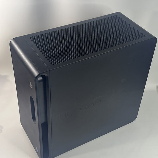 Alienware Aurora R16 PC  I7-14700F 16GB RAM RTX 4060 TI 2 TB NVME , Windows 11