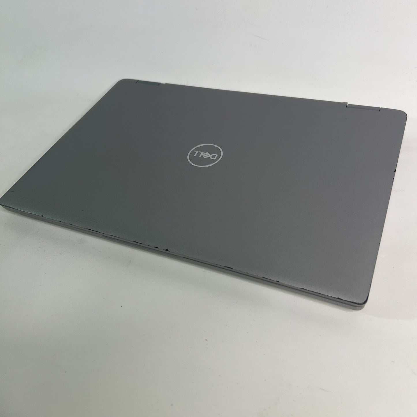 Dell Latitude 5330 2-in-1 i5-1235U 8GB 256GB SSD Windows 11 Touchscreen Laptop