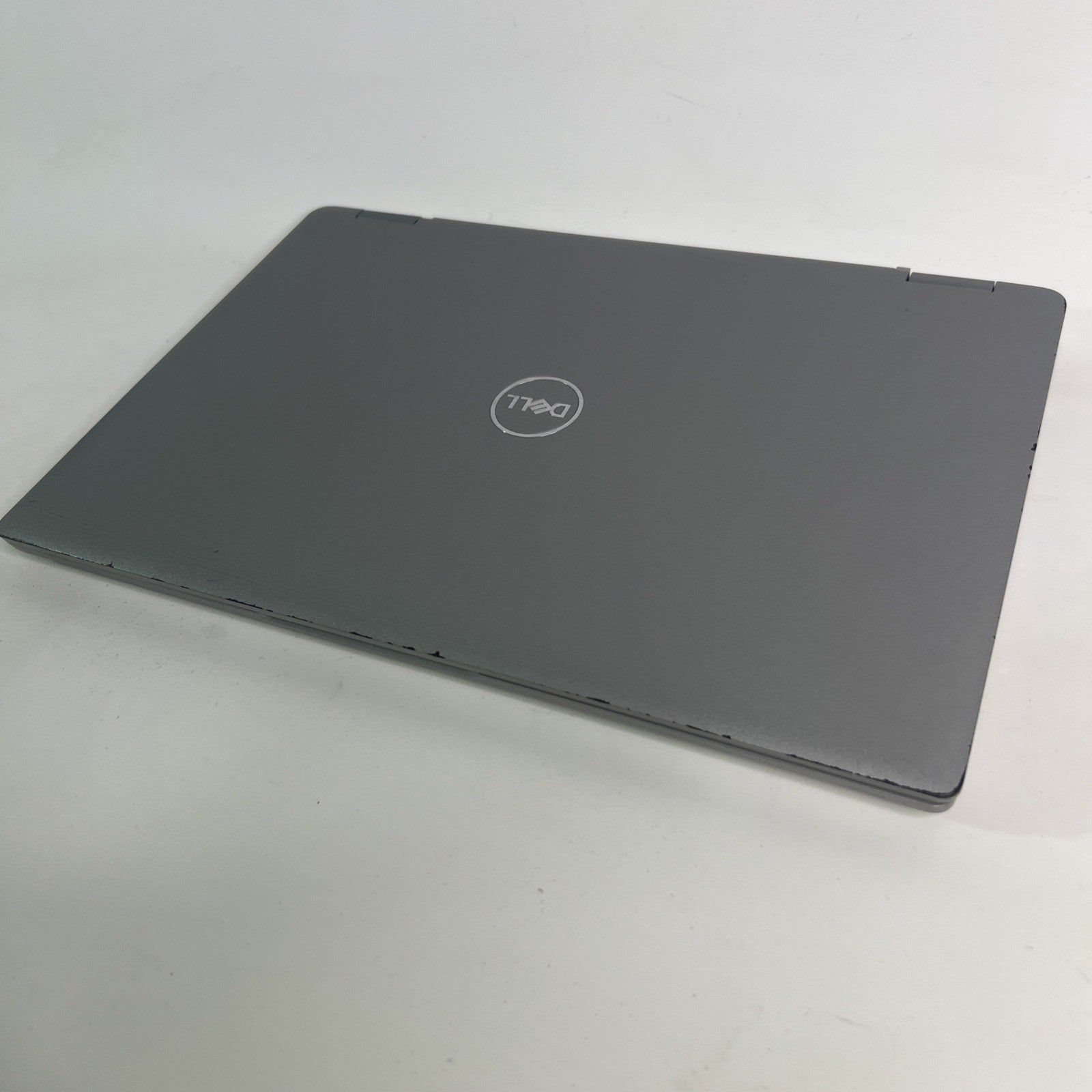 Dell Latitude 5330 2-in-1 i5-1235U 8GB 256GB SSD Windows 11 Touchscreen Laptop
