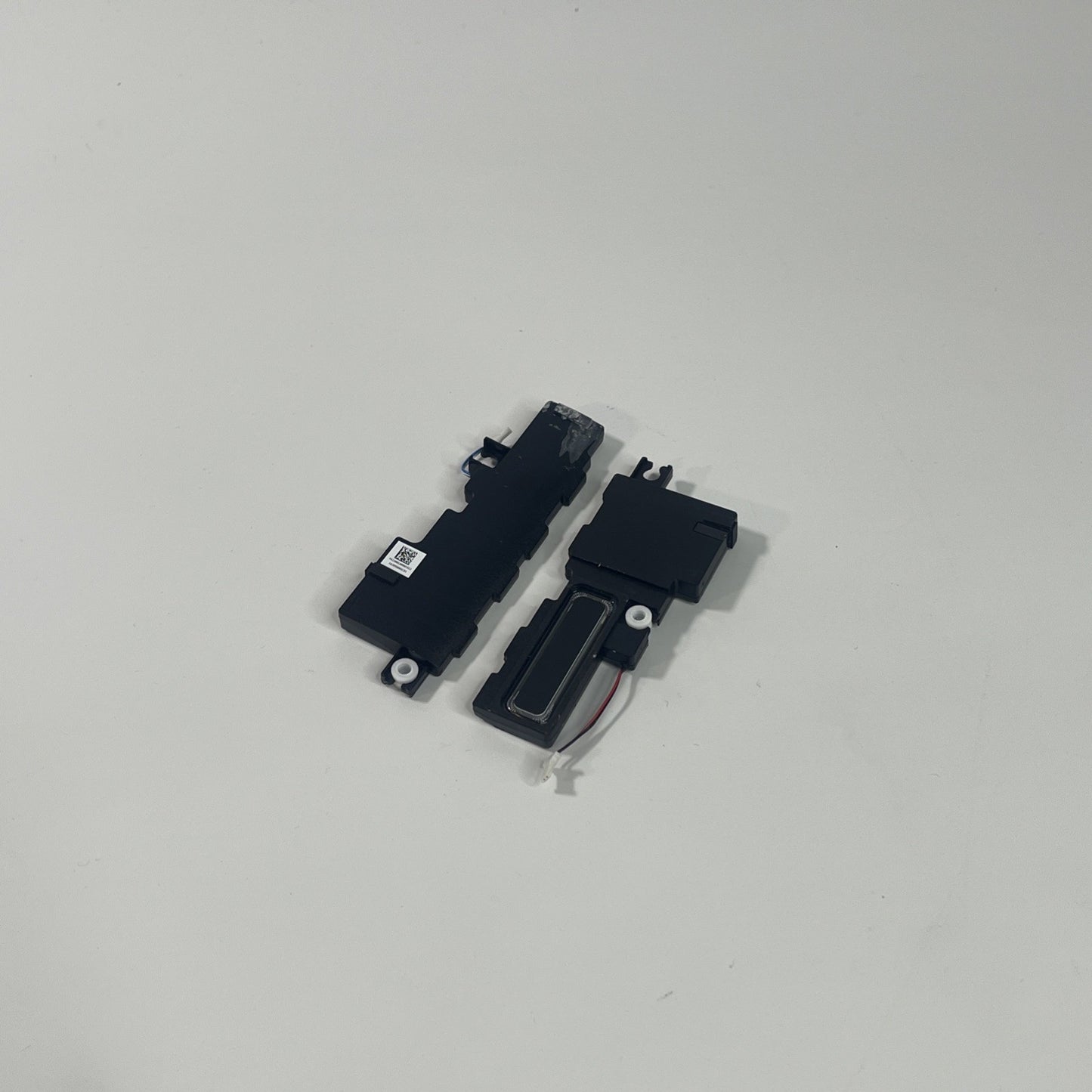 Acer Chromebook CB515-2H CB515-2HT CBE595-1T Speaker Speakers 23.KNSN2.002
