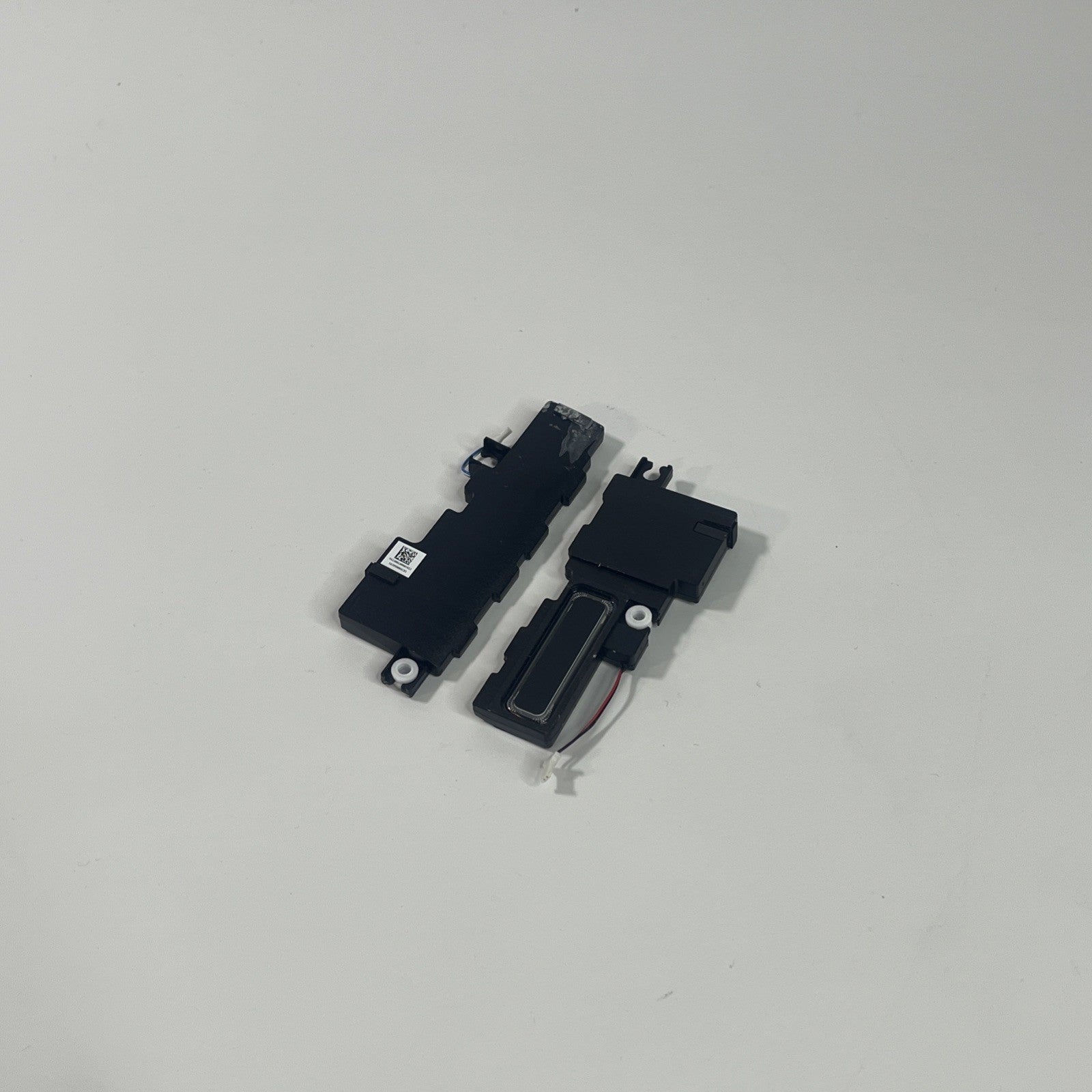 Acer Chromebook CB515-2H CB515-2HT CBE595-1T Speaker Speakers 23.KNSN2.002