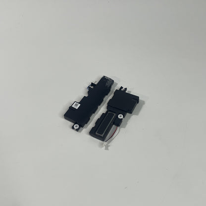 Acer Chromebook CB515-2H CB515-2HT CBE595-1T Speaker Speakers 23.KNSN2.002