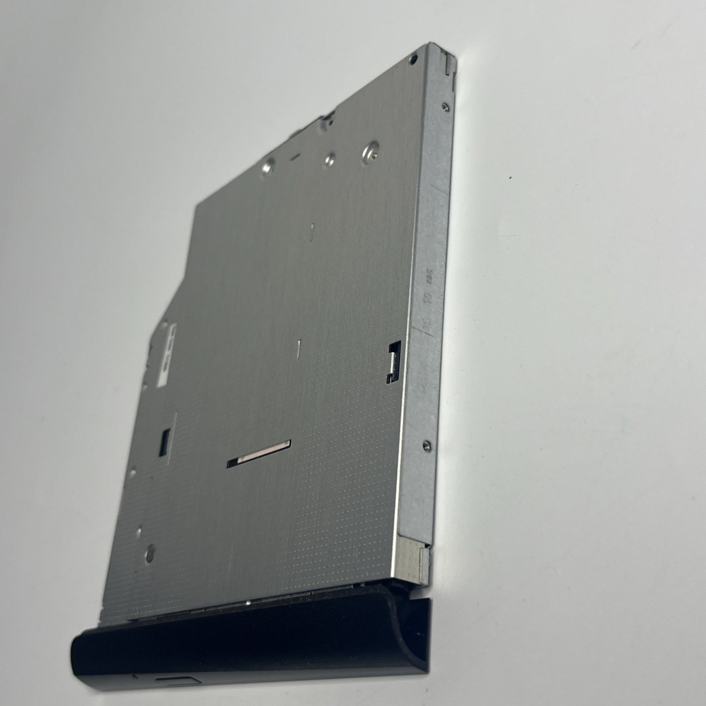 Genuine Hp Notebook 15-AY167SA Multi DVD Writer Drive ( 700577-HC2 )