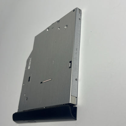 Genuine Hp Notebook 15-AY167SA Multi DVD Writer Drive ( 700577-HC2 )