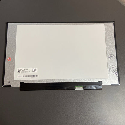 Dell D/PN: 07RJC1 7RJC1 LCD LED Screen 14" FHD Screen