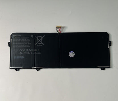 GENUINE Samsung Galaxy Book3 PRO NP960XFG NP965QFG AA-PBKN4MR Laptop Battery