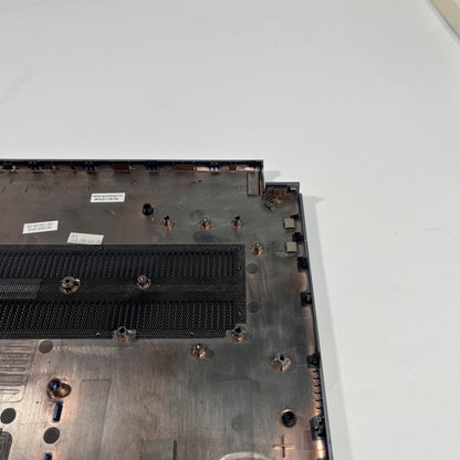 Genuine Lenovo Flex 2-14  Silver  Bottom Base Cover Chassis Housing 5CB0F76733