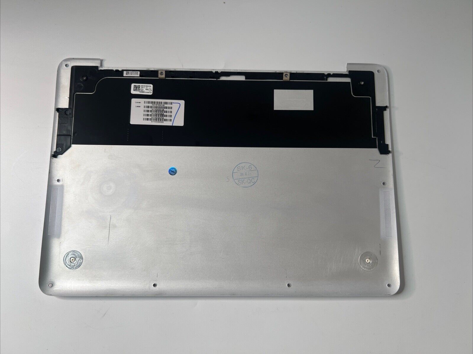 Asus Zenbook UX305F UX305C UX305 Base Bottom Base Cover AM19Y000C0S GREAT