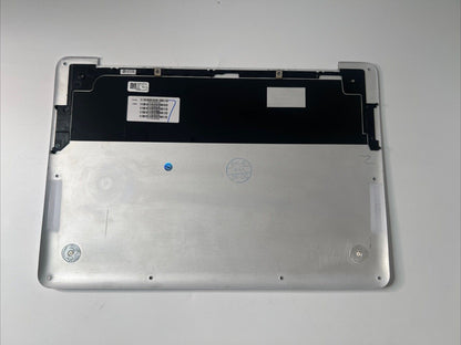 Asus Zenbook UX305F UX305C UX305 Base Bottom Base Cover AM19Y000C0S GREAT