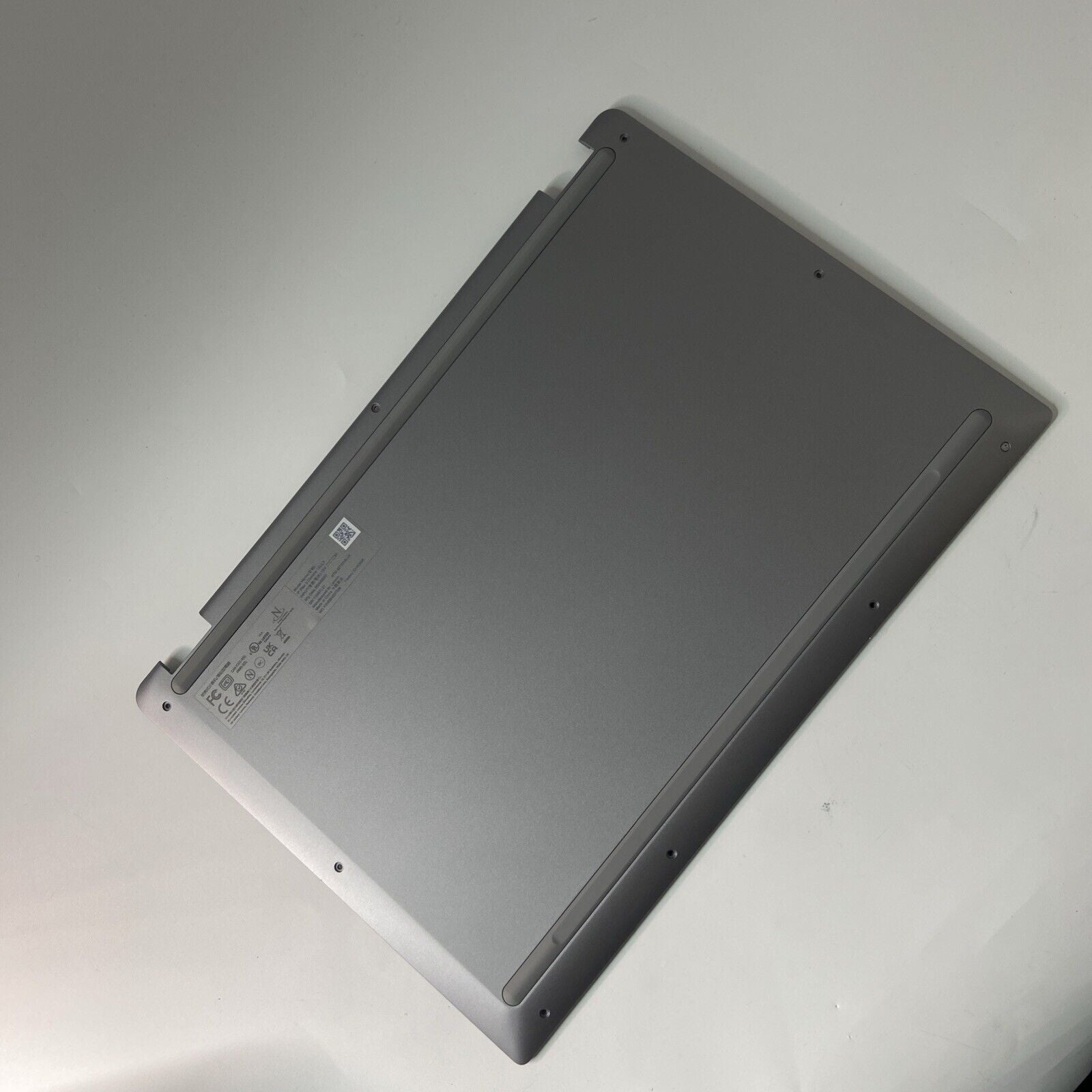 Lenovo IP Flex 3 Chrome 15IJL7 82T3 Base Cover Bottom Lower Case 5CB1H30445