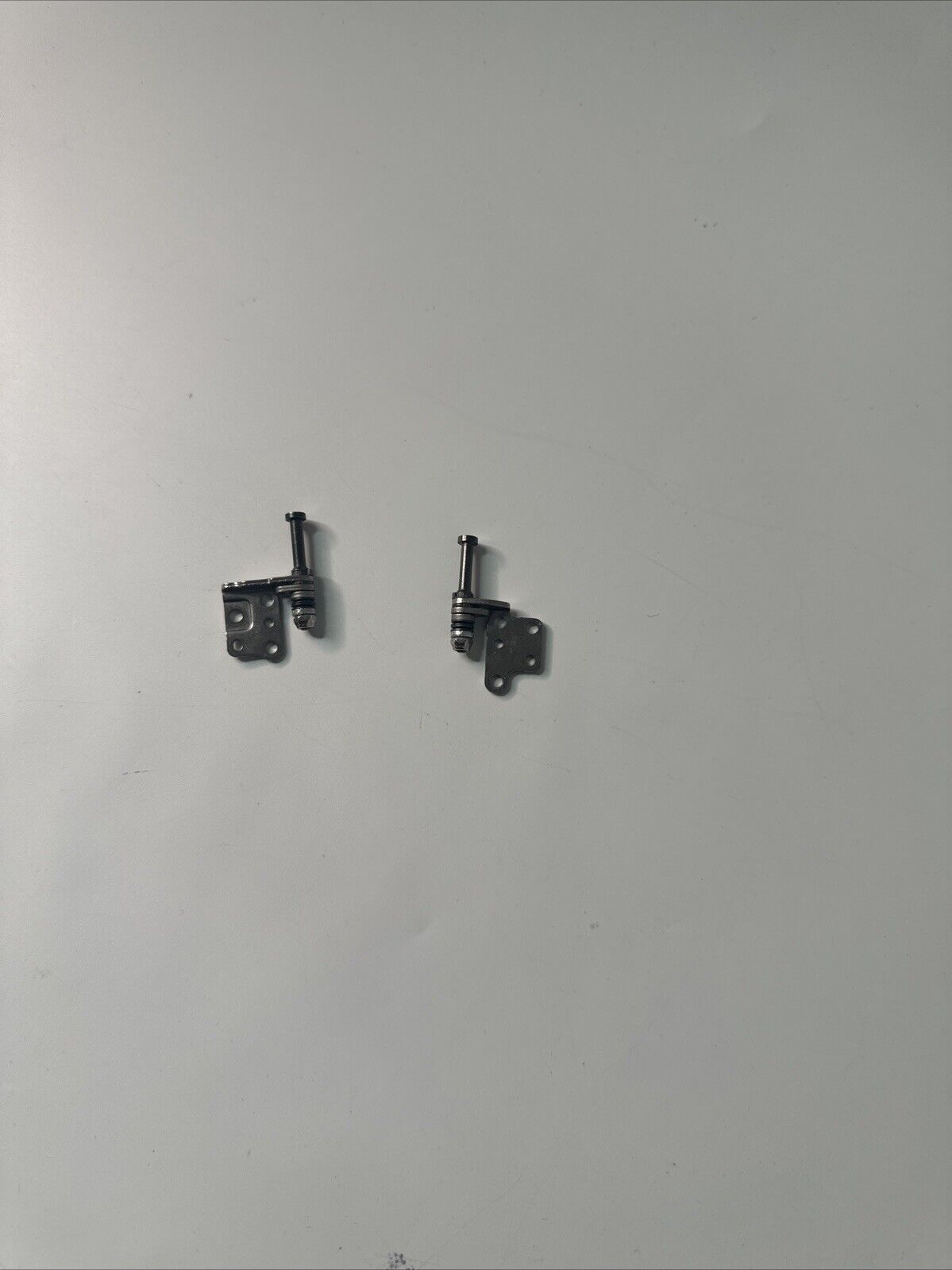 Genuine Asus UX410U Screen Hinge Left Right