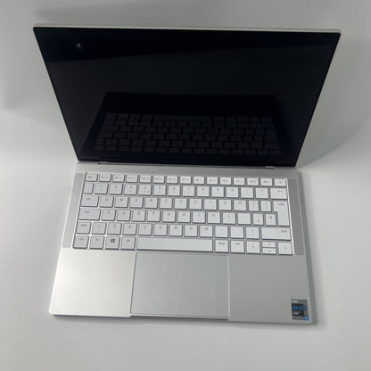 Razer Book 13 RZ09-0357 Intel Core i7-1165G7 16GB RAM 1TB SSD | Windows 11 Pro