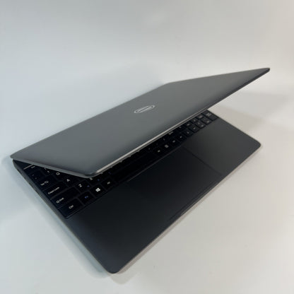 SGIN X15 15.6 Inch Laptop Celeron N5095 512GB SSD, 12GB RAM  Windows 11