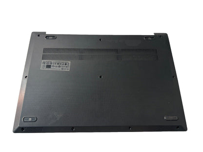 Lenovo Ideapad 3-15ADA05 Bottom Base Rear Housing Case Cover Chassis AP1JV000720