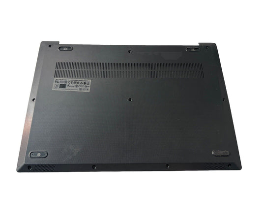 Lenovo Ideapad 3-15ADA05 Bottom Base Rear Housing Case Cover Chassis AP1JV000720
