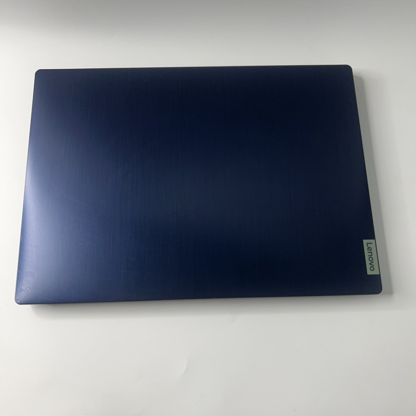 Lenovo IdeaPad3 14ITL05 14" Intel Pentium Gold 7505 4GB RAM 128GB SSD Windows 11