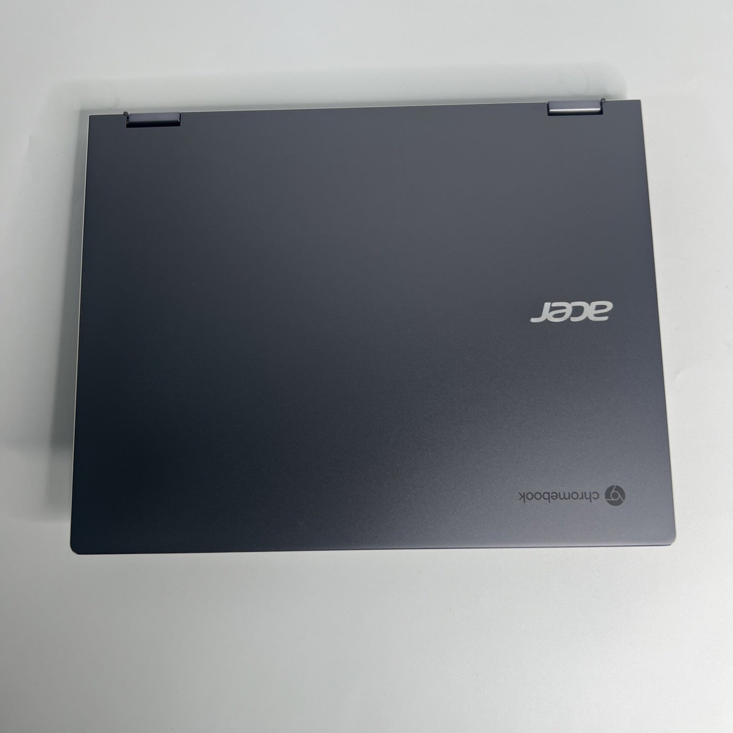 Acer Spin CP713-2W 13.5" Touch Intel Core i3-10110U 8GB Ram 128GB SSD Chrome