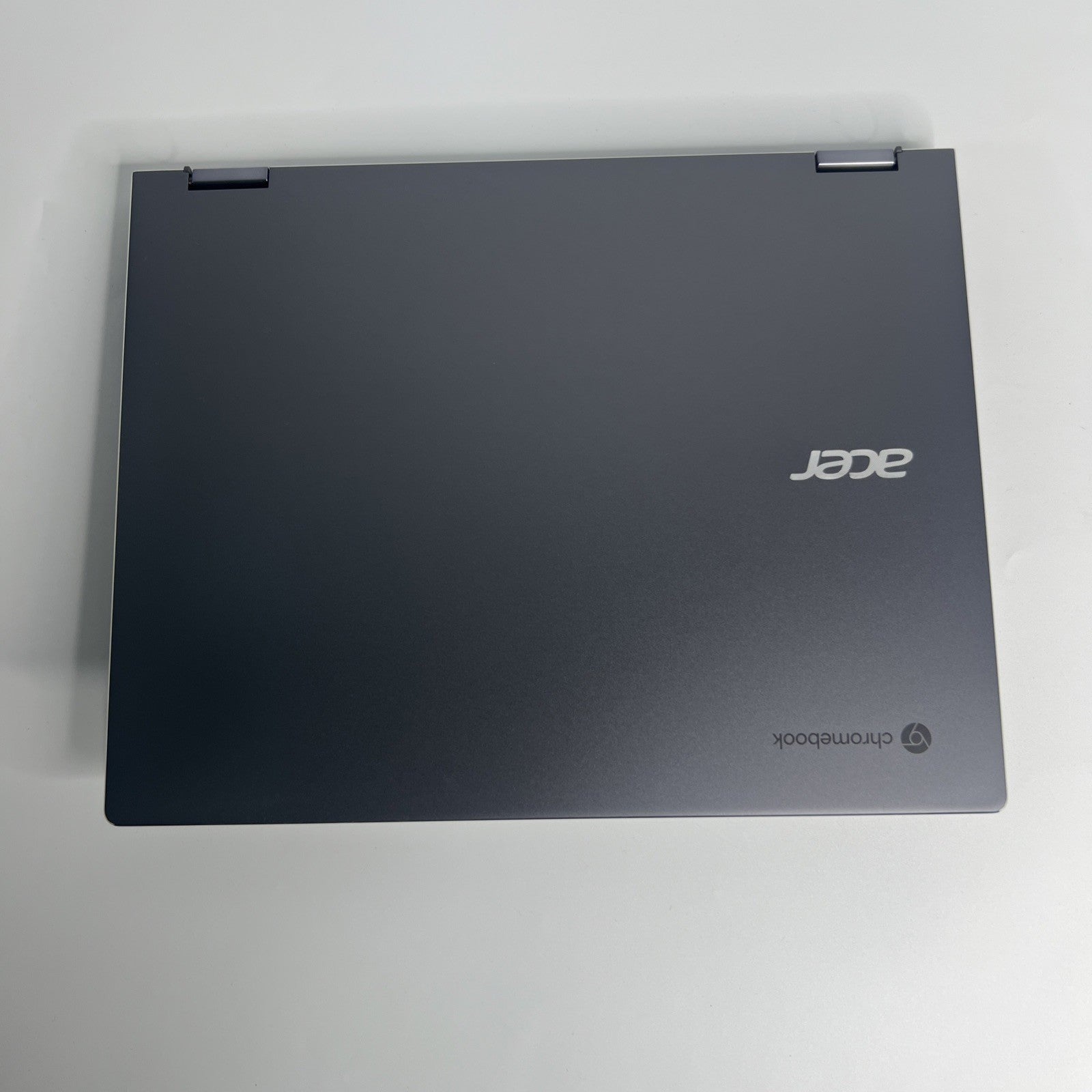 Acer Spin CP713-2W 13.5" Touch Intel Core i3-10110U 8GB Ram 128GB SSD Chrome