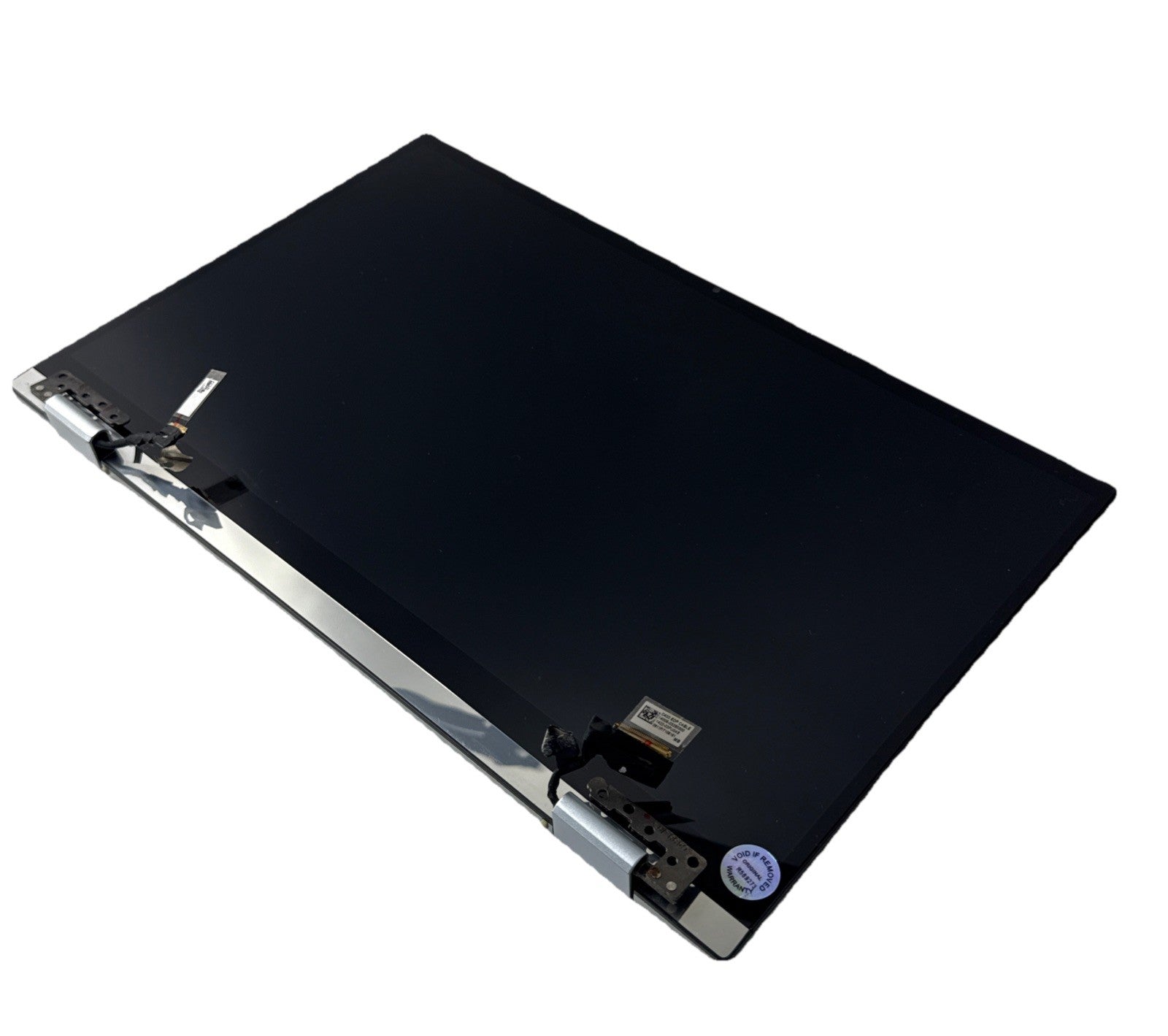 Asus Chromebook Flip C433T Touchscreen Assembly with Top Lid Cover