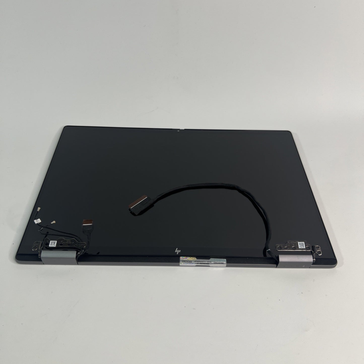 HP Envy x360 14-FC0003SA LCD Touchscreen Assembly – Complete – Grade B
