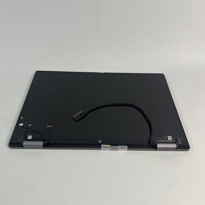 HP Envy x360 14-FC0003SA LCD Touchscreen Assembly – Complete – Grade B