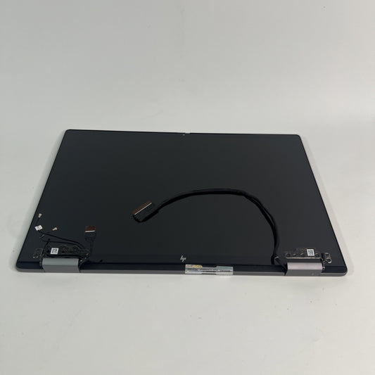 HP Envy x360 14-FC0003SA LCD Touchscreen Assembly – Complete – Grade B