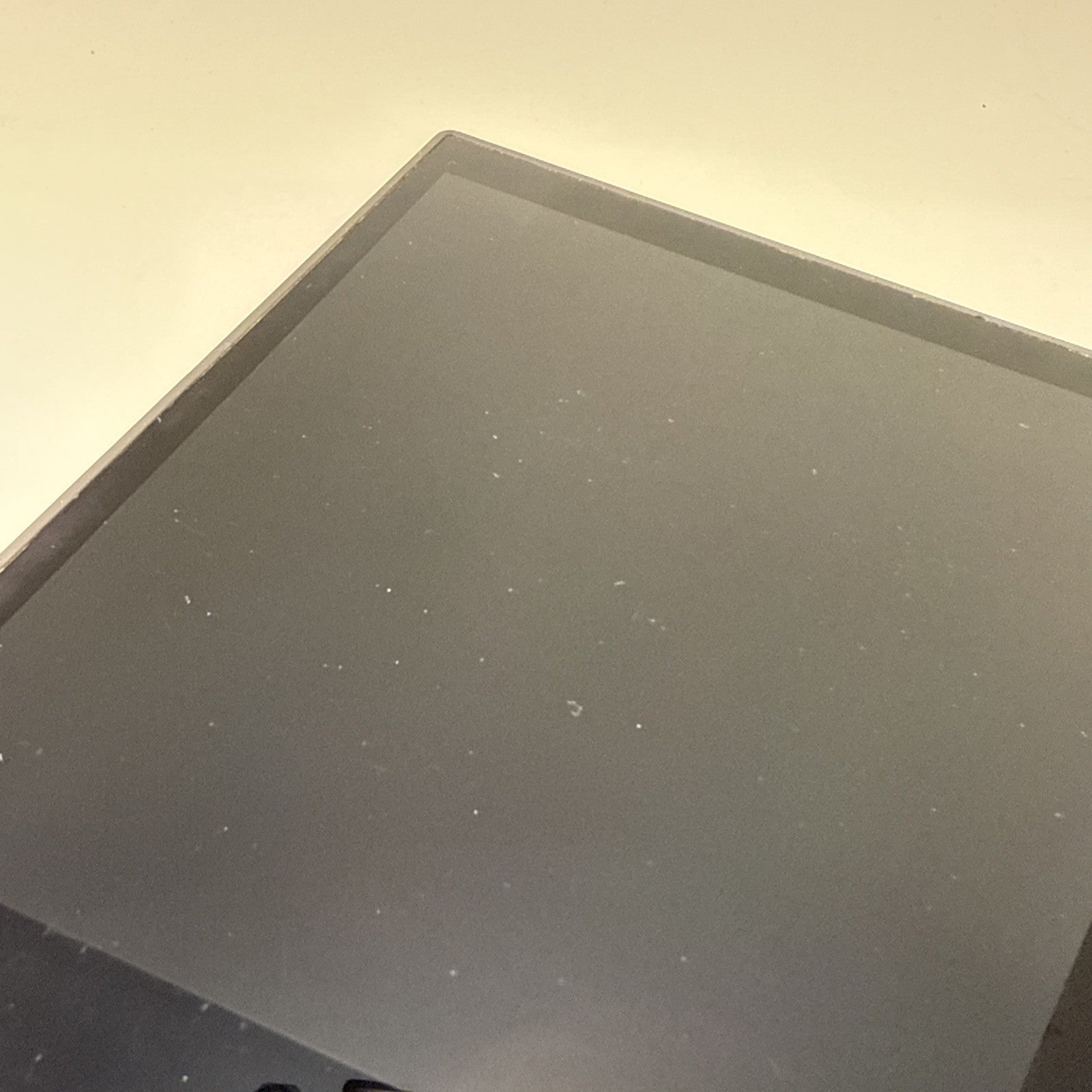 Lenovo Yoga X390 13.3