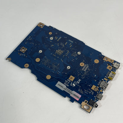 Genuine Asus Vivobook Go 15 E1504FA Motherboard Ryzen 3-7200U No Power .