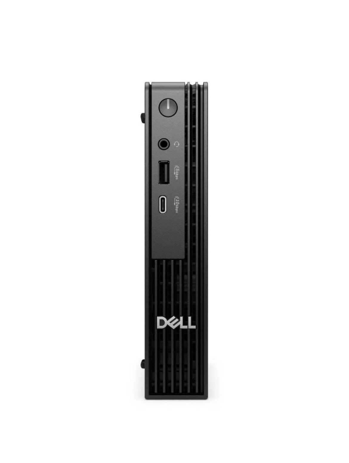Dell Pro QCM1250 Mini PC | Intel i3-14100T | 16GB RAM | 512GB SSD | Windows 11