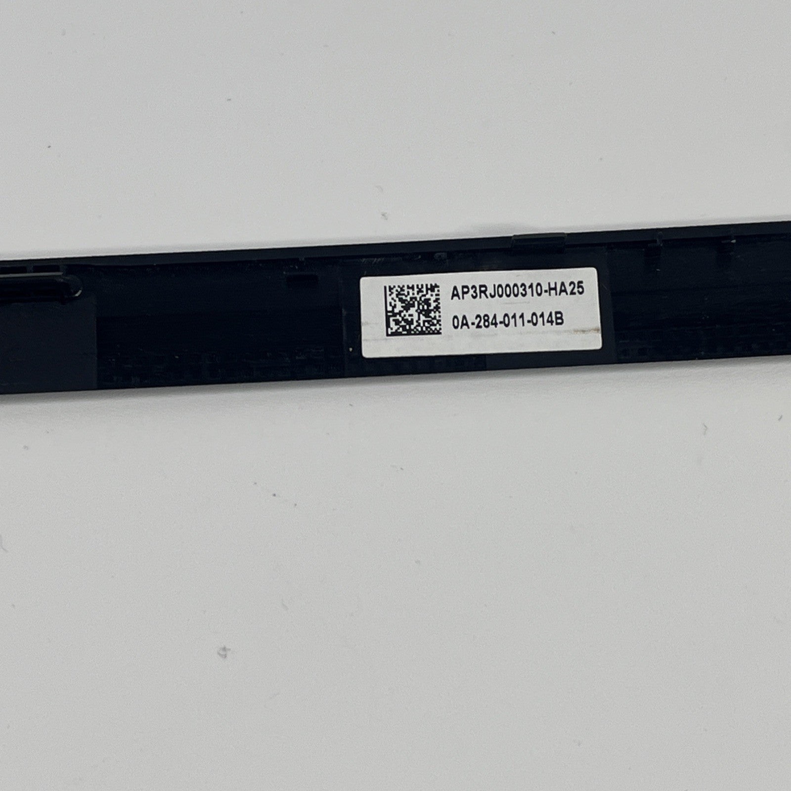 Genuine ACER ASPIRE VERO AV15-51 LCD Bezel Laptop Front Cover.0A-284-011