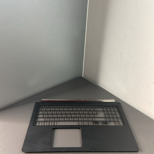 ACER ASPIRE V15 NITRO VN7-591 VN7-591G PALMREST 