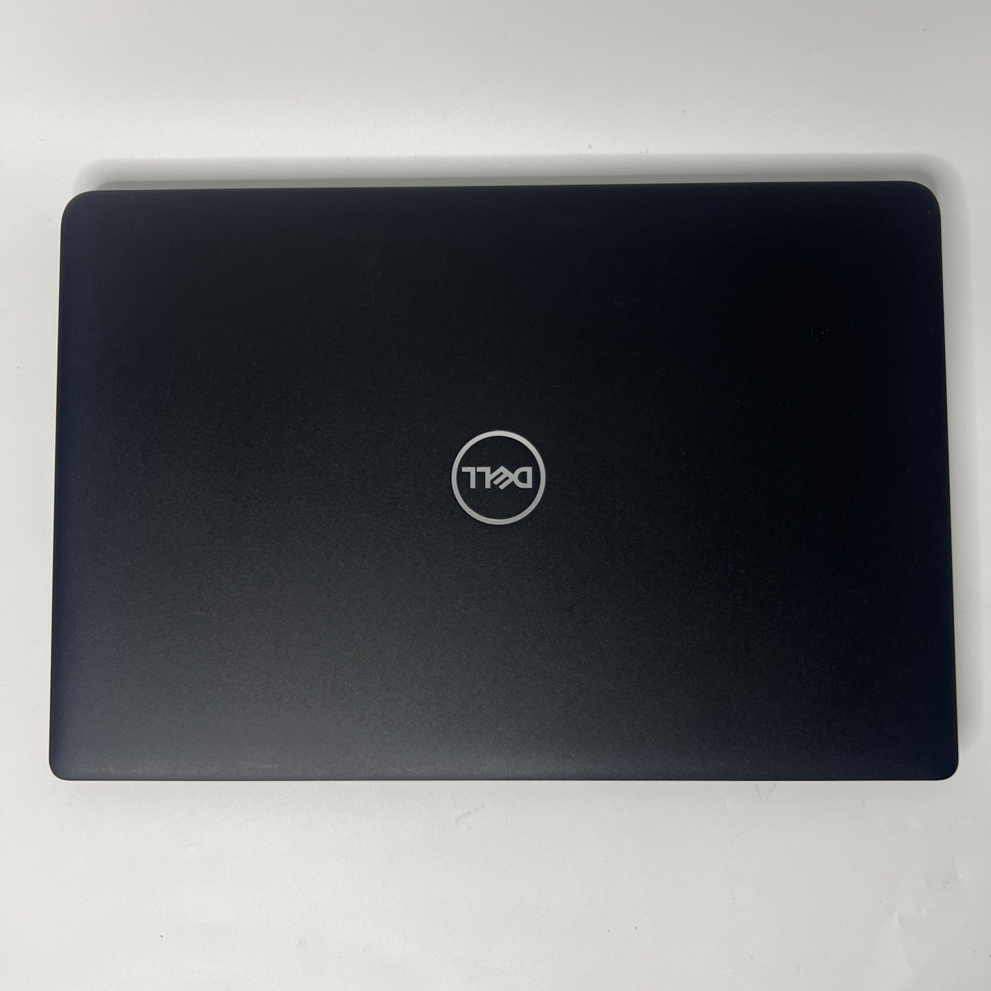 Dell Latitude 3500 15.6" Core i5-8265U 8GB Ram 256GB SSD Windows 11 Laptop
