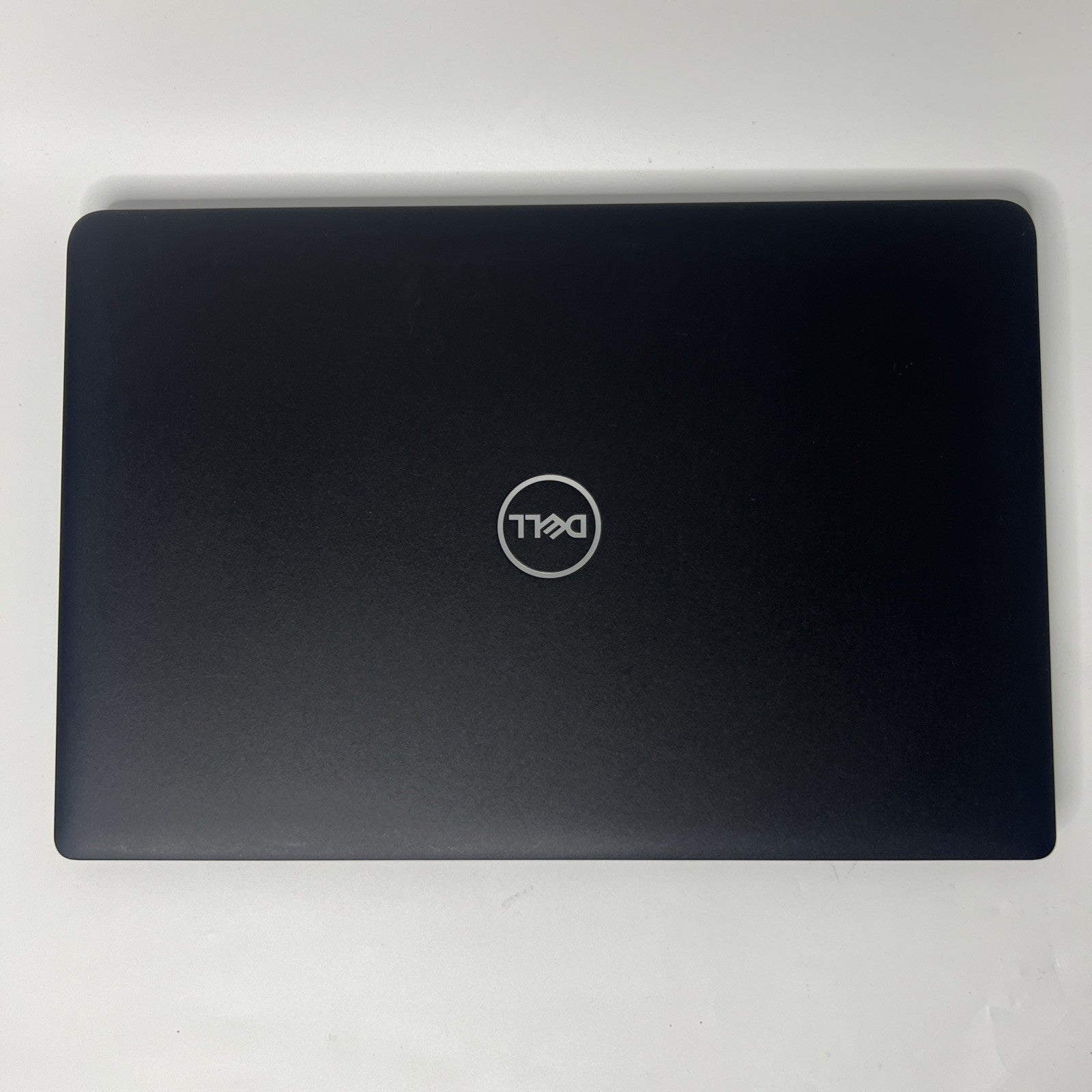 Dell Latitude 3500 15.6" Core i5-8265U 8GB Ram 256GB SSD Windows 11 Laptop