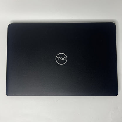 Dell Latitude 3500 15.6" Core i5-8265U 8GB Ram 256GB SSD Windows 11 Laptop