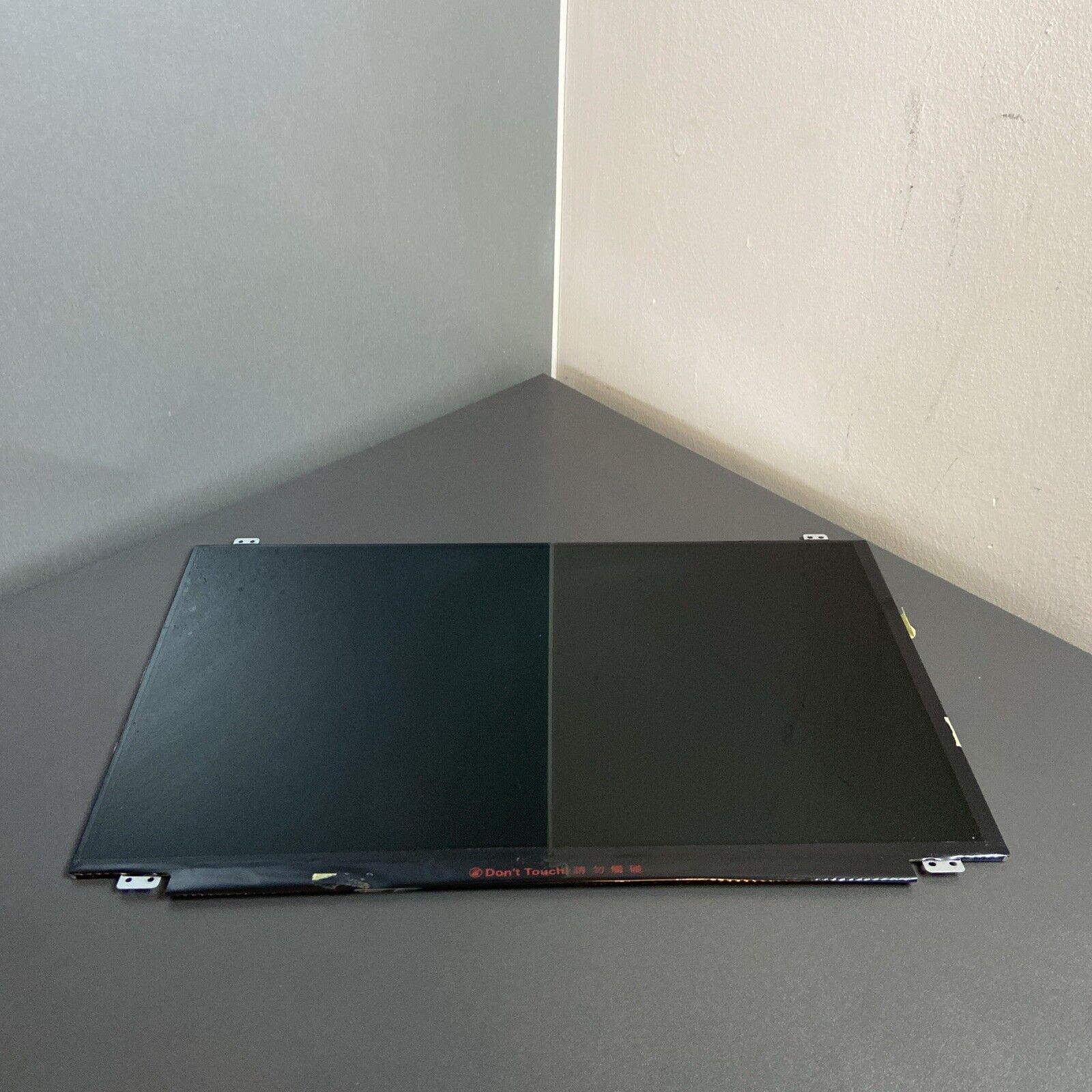 AU Optronics B156XTN04.0 15.6