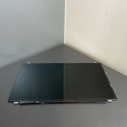 AU Optronics B156XTN04.0 15.6" Laptop Screen