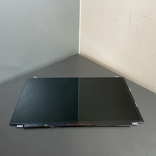 AU Optronics B156XTN04.0 15.6" Laptop Screen