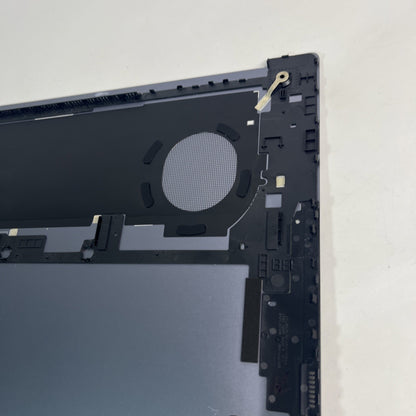Samsung Galaxy Book4 Pro NP960XGK Bottom Base Cover Graphite BA61-05299A