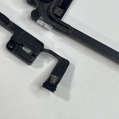 Genuine Apple Macbook Pro 13" A1502 2017 Speakers Pair Left and Right