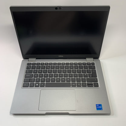 Dell Latitude 5320 i5-1145G7 2.60GHz 8GB Ram 256GB SSD FHD Windows 11 Laptop