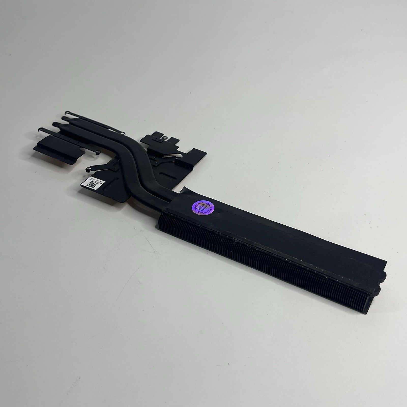 Acer Nitro AN515-52 AN515-53 Genuine Laptop CPU Cooling Heatsink AT2920010C0