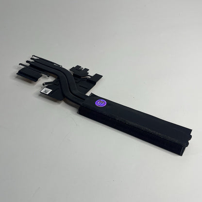 Acer Nitro AN515-52 AN515-53 Genuine Laptop CPU Cooling Heatsink AT2920010C0