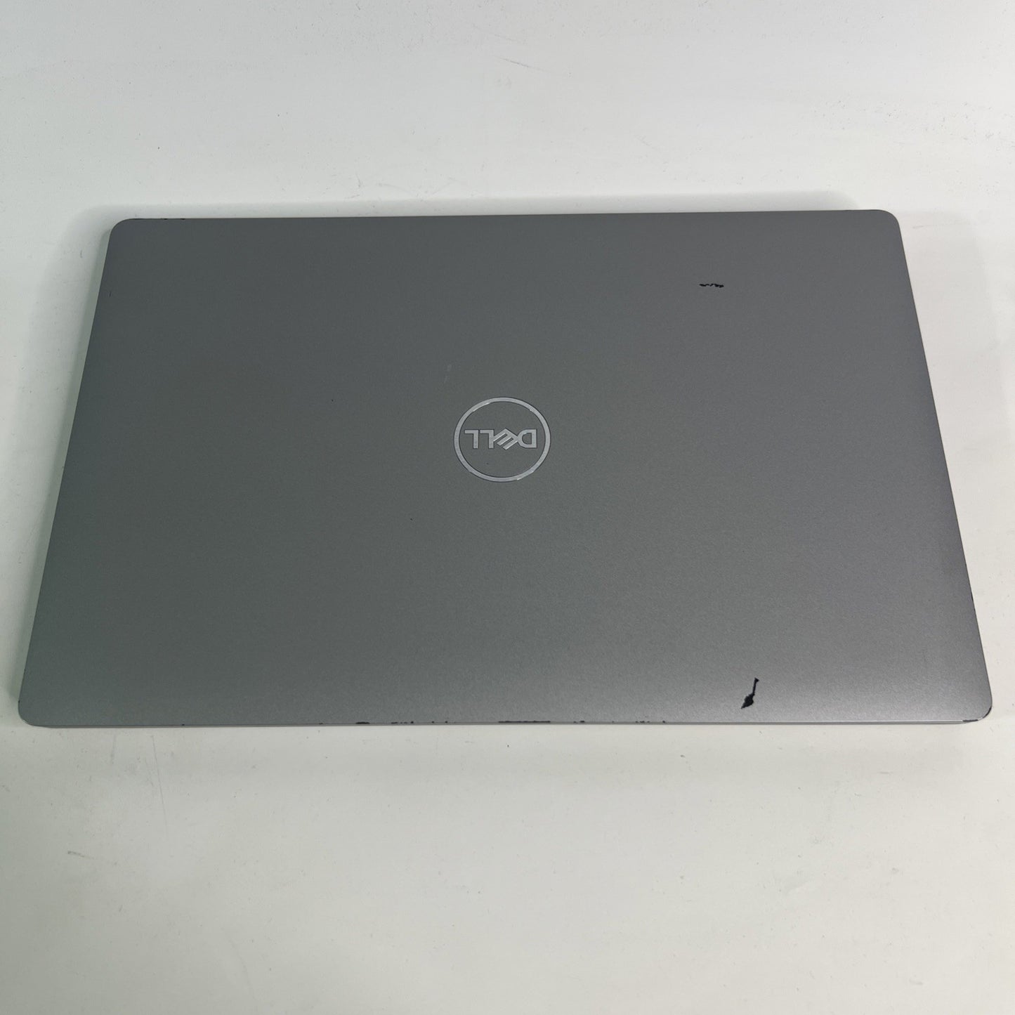 Dell Latitude 5510 Core i5-10310U 16GB RAM 256GB SSD Windows 11 15.6” Laptop