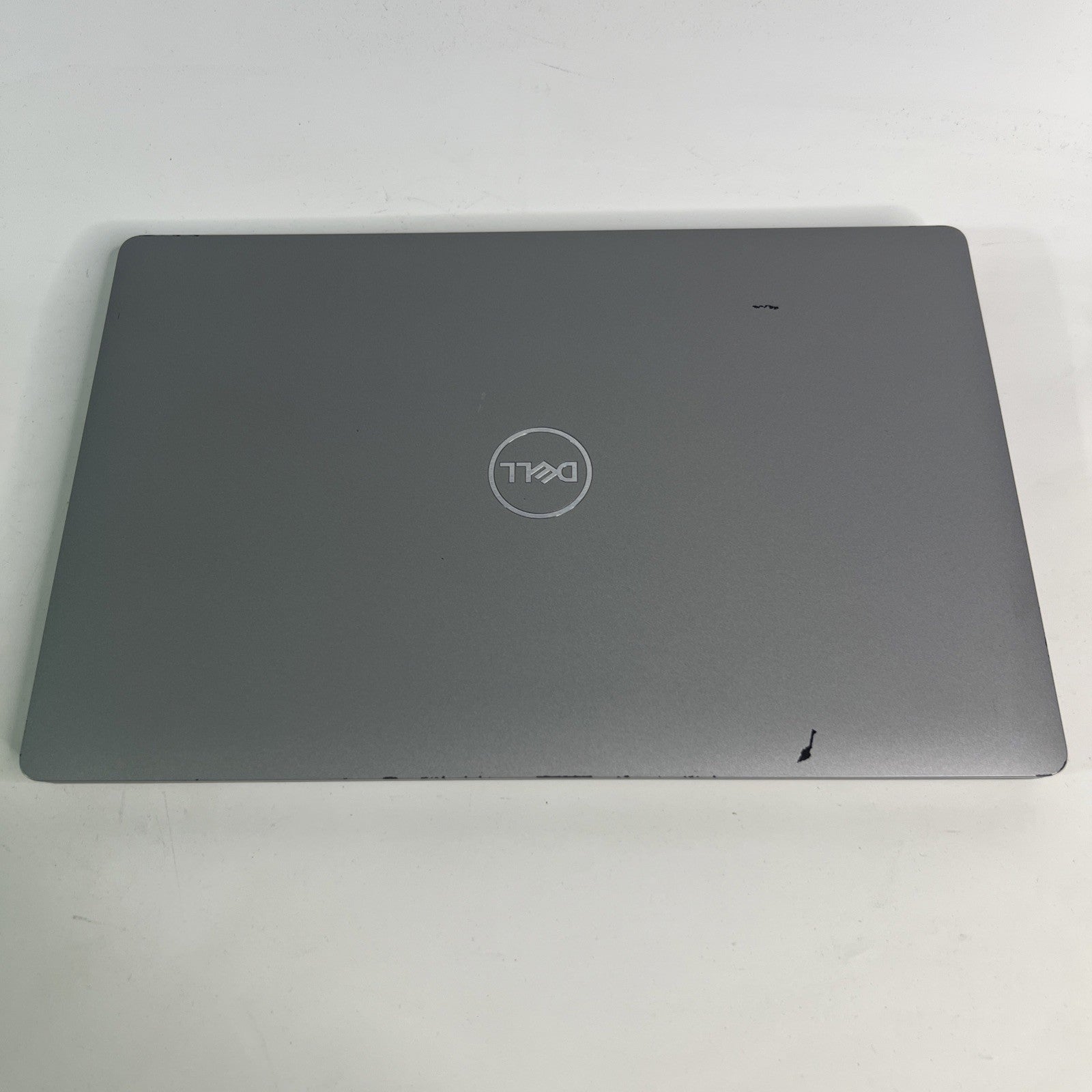 Dell Latitude 5510 Core i5-10310U 16GB RAM 256GB SSD Windows 11 15.6” Laptop