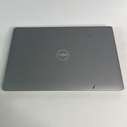 Dell Latitude 5510 Core i5-10310U 16GB RAM 256GB SSD Windows 11 15.6” Laptop